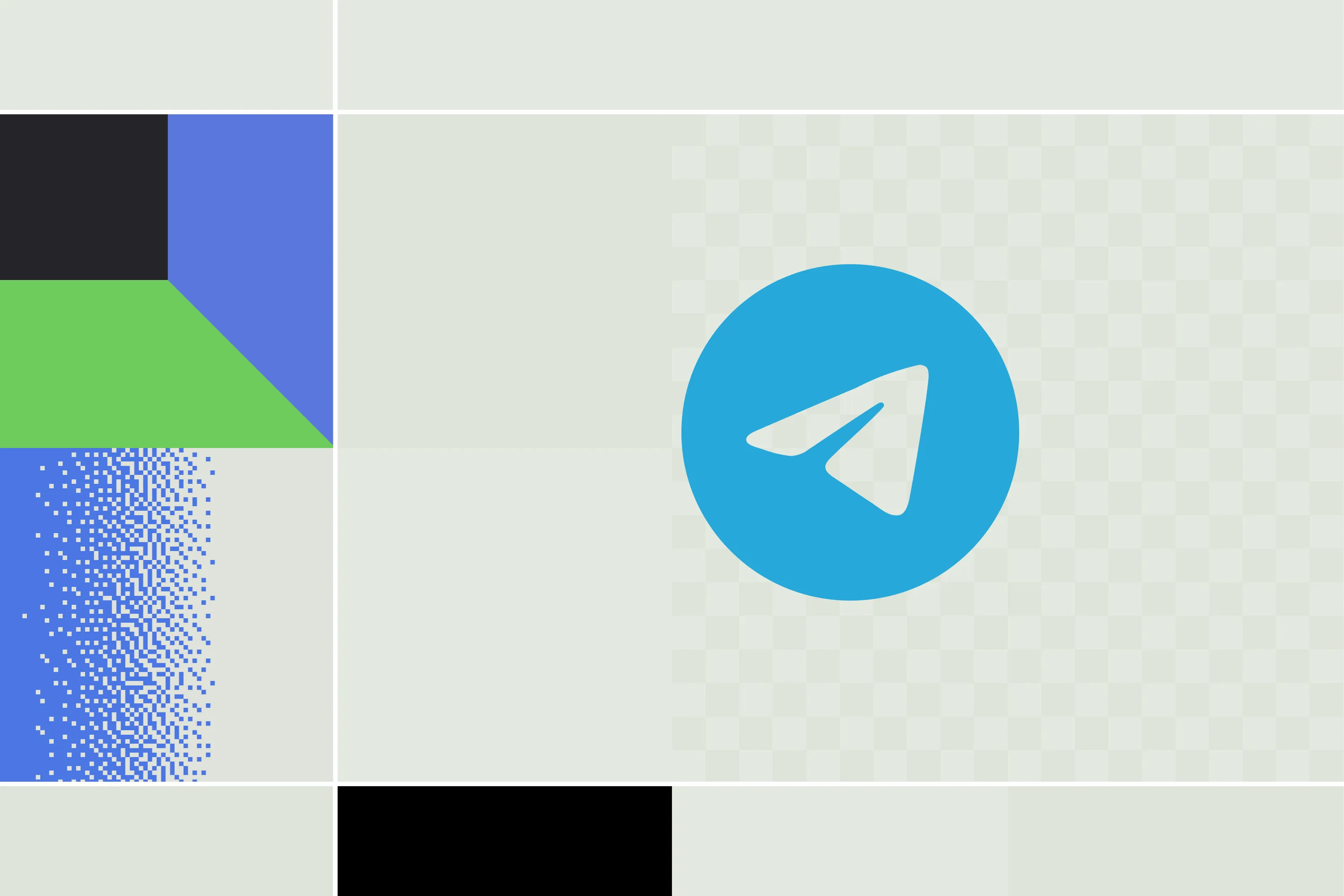 Looking for effective WhatsApp group messaging? What are some practical techniques for foreign trade customer acquisition channels?